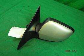 128-01621l Driver Side View Mirror Without Power Folding Fits 08 Pacifica 868795