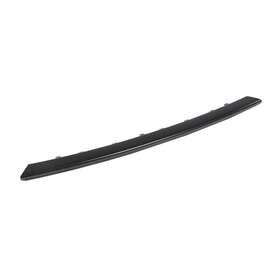 Mmo857874 2014mmotor For 18-20 Camry Front Bumper Lip Splitter Lower Molding Trim
