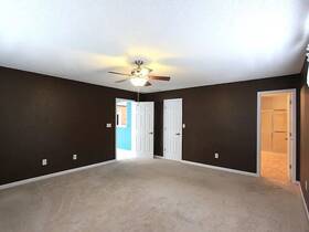356666272 3m House For Sale By Owner