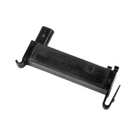 Olx-acd13580788-cl360a51 Ac Delco Genuine Acdelco For Buick Encore 2021 Keyless Entry Antenna 13580788