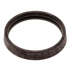 Olx-acd24506985-cl360a65 Ac Delco Genuine Acdelco For Chevy S10/astro 1992-1995 O-ring 0.27 Inches Thickness