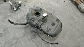 197-10124 Acura Fuel Tank For Mdx Assy Less Pump