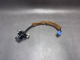 39530-stx-a21-m1 Acura 07-10 Mdx Rear View Back Up Reverse Parking Assist Camera