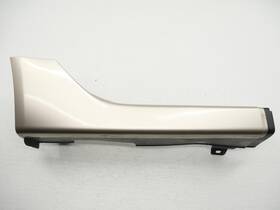 71900-sep-a01zh Acura Used Rear Right Passenger Side Rocker Moulding Panel Dsm 2004-2008 Tl Oem