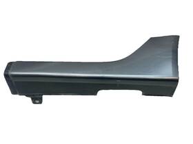 71950-sep-a21zd Acura 2004 - 2008 Tl 3.2l Rear Left Driver Lh Side Skirt Rocker Molding Oem