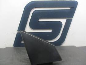 72261-stk-a00 Acura 2008 Rdx - Right Passenger Front Door Exterior Corner Trim Garnish