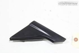 72261-t20-a0 Acura 2023-2024 Integra Front Left Side Door Forward Corner Molding Trim Oem