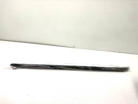 Acura 72312-tjb-a11za Genuine Center Molding 72312-tjb-a1