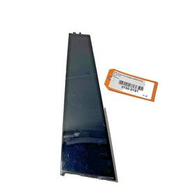 72430-tz3a-a030-m1 Acura 2015-20 Tlx Front Right Passenger Side Door Sash Molding Trim Garnish Oem