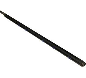 72450tz3a11 Acura Oem Tlx 2018-2020 Front Left Driver Side Door Window Belt Molding