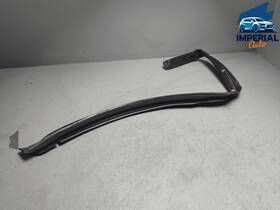 72985tz5 Acura 2014-2020 Mdx Rear Left Driver Side Quarter Arch Panel Seal Molding Oem
