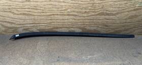 73152-sja Acura 2005 2006 2007 2008 Rl Windshield Trim Moulding Right Side Oem My