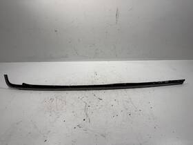 73152-sl4-000 Acura 92-94 Vigor Right Front Windshield Molding Oem