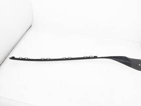 73152-tz5-a12 Acura 2017-2020 Mdx Front Passenger Windshield Trim Garnish