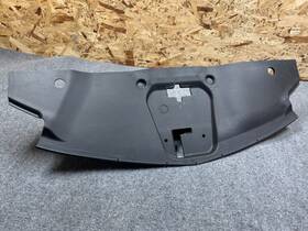 74117-tjb Acura Rdx Technology 19-25 Oem Front Radiator Upper Sight Shield Cover Panel 65k 74117-tjb Acura Rdx Technology 19-25 Oem Front Radiator Upper Sight Shield Cover Panel 65k