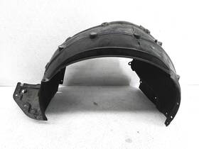 74150-3s5-a00 Acura 2023-2025 Integra Front Driver Inner Fender Liner Lining Minor Tear