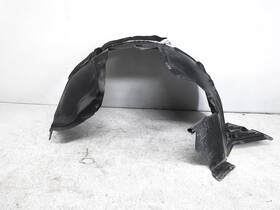 74151-tz5-a00 Acura 2014-2015 Mdx Front Driver Inner Fender Liner Lining