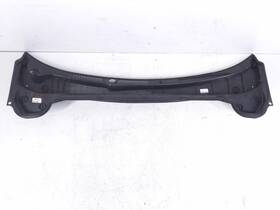 74200-tjb-a01 Acura 2019-2021 Rdx Front Cowl Molding Windshield Cover