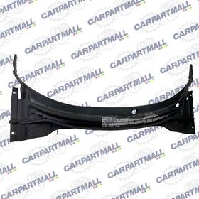 74200-tx6-a0 Acura 2013-2022 Ilx Front Windshield Cowl Top Panel Grille Grill