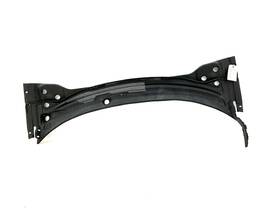 74200-tx6-a00 Acura 2013-2022 Ilx Windshield Wiper Cowl Grille Panel Cover Oem