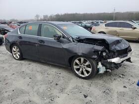 74200-ty2-a0 Acura 2014-2020 Rlx Front Windshield Cowl Wiper Cover Panel Trim Oem 14-20