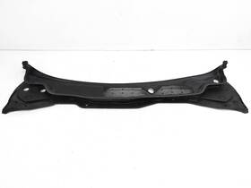 74200-tz5-a00 Acura 2014-2016 Mdx Front Cowl Molding Windshield Cover