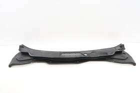 74200tz5a11 Acura 2017 - 2020 Mdx Front Windshield Cowl Air Vent Grille Cover Panel Oem 74200tz5a11 Acura 2017 - 2020 Mdx Front Windshield Cowl Air Vent Grille Cover Panel Oem