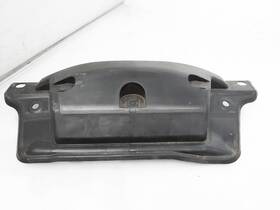 74201-tya-a01 Acura Mdx 2022 Center Windshield Cowl Cover