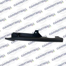 74206-stka Acura 2007-2012 Rdx Front Right Passenger Side Fender Upper Trim Oem