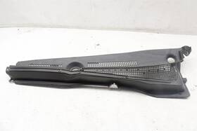 74210-s6m-a002 Acura 2002-2006 Rsx Type S Driver Left Windshield Cowl Trim