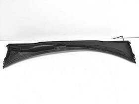 74218-t22-a00 Acura 2023-2024 Integra Front Cowl Molding Windshield Cover
