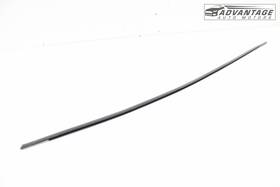 74306-tx6-a01 Acura 2013-2022 Ilx Right Upper Roof Cover Drip Molding Trim Oem