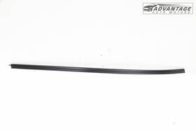 74316-tz5-a00 Acura 2014-2020 Mdx Fwd Left Driver Side Upper Roof Drip Molding Cover Oem