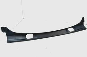 A012m1 Acura 74360 2014-2020 Mdx Rear Body Roof Center Gutter Top Panel Cover Oem