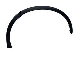 74450-tya Acura 2022-2024 Mdx Rear Left Rearward Without Type S Advance Wheel Opening Moulding