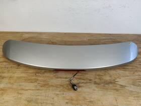 Acura 74900-stk-a0 2007-2009 Rdx Rear Lift Gate Spoiler Oem