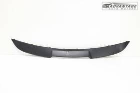 74901-tjb-a0 Acura 2019-2025 Rdx Tailgate Liftgate Spoiler Lower Trim Cover Plate Oem
