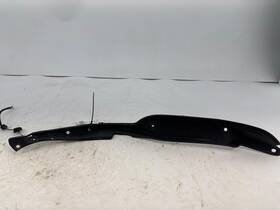 74936tz5 Acura 2014 - 2020 Mdx Rear Right Liftgate Anti Pinch Sensor Oem