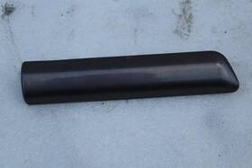 75321-sp0-a030 Acura 1991 1992 1993 1994 1995 Legend Sedan Left Fender Molding Trim
