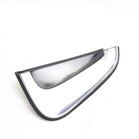75424-tk4-a01za Acura 2009-2014 Tl Rear Passenger Right Quarter Piller Garnish 75424-tk4-a01