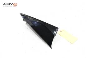 75610tjbaa02021 Acura Rdx Rear Right Side D Pillar Quarter Panel Molding Cover Oem 2019 - 2025