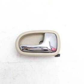 75701-tz5-a00 Acura 2014-2020 Mdx Tailgate Liftgate Back Door Emblem Logo Badge Symbol Oem