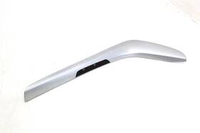 77297-tz4-a011 Acura 2017 - 2020 Tlx Left Centre Console Skirt Rocker Molding Trim Oem # 15303