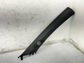 84101-t20-a0 Acura 2023-2025 Integra Type S Front Right Side A-pillar Trim Cover