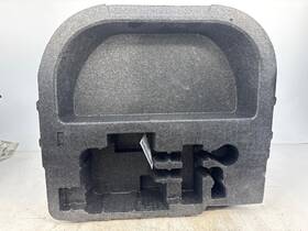 84540tx8a120 Acura 2016 - 2021 Ilx Emergency Jack Tool Storage Box Holder Oem