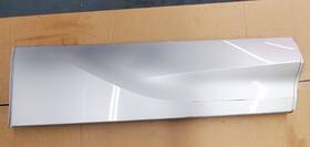 85517825 Acura 2024 - 2025 Zdx Rear Left Driver Side Door Lower Molding Oem