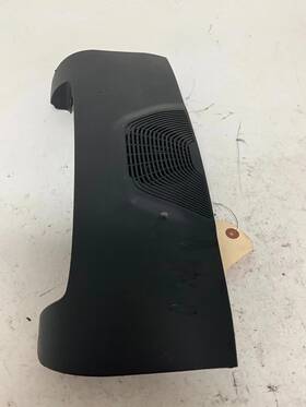 Gj11-011e100 Acura 2021 Tlx Aspec Awd Trim ##