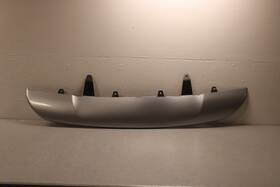 52456-0r020 Aftermarket Products 2016 2017 2018 Toyota Rav4 Rear Bumper Lower Molding