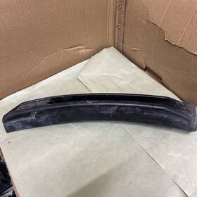 68444268aa Aftermarket Products 2019 2022 Dodge Ram 1500 Front Bumper Right Inner Wheel Bracket