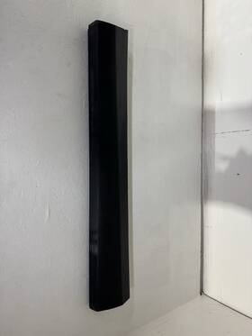 75074-42020 Aftermarket Products Toyota Rav4 Left Front Door Molding 16-17-18